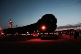 Sergey Kolosov's photo