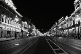 Sergey Kolosov's photo