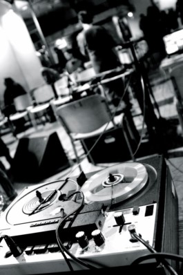  Sergey Kolosov's photo