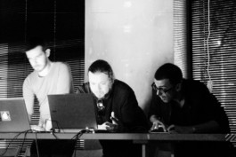  Sergey Kolosov's photo