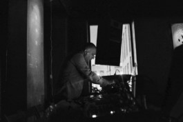  Sergey Kolosov's photo