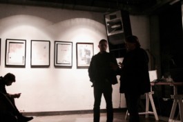  Sergey Kolosov's photo