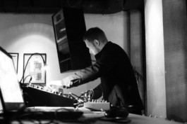  Sergey Kolosov's photo