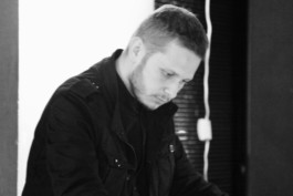  Sergey Kolosov's photo