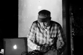  Sergey Kolosov's photo