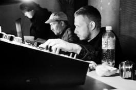  Sergey Kolosov's photo