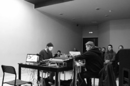  Sergey Kolosov's photo