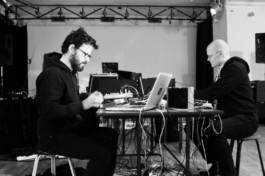  Sergey Kolosov's photo