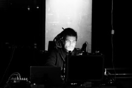  Sergey Kolosov's photo