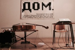  Sergey Kolosov's photo