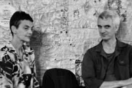  Sergey Kolosov's photo