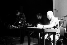  Sergey Kolosov's photo