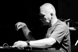  Sergey Kolosov's photo