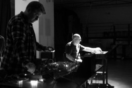  Sergey Kolosov's photo