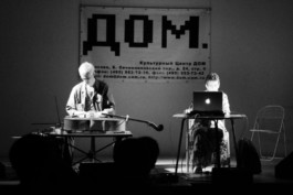  Sergey Kolosov's photo