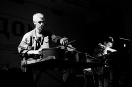  Sergey Kolosov's photo