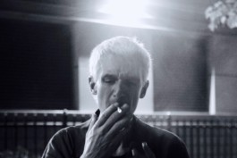  Sergey Kolosov's photo