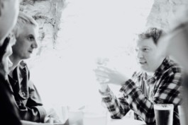  Sergey Kolosov's photo