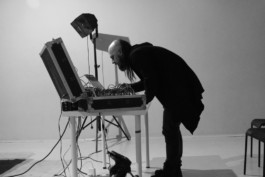  Sergey Kolosov's photo