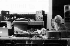  Sergey Kolosov's photo