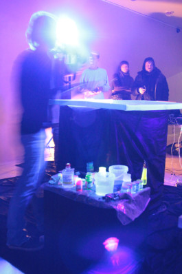  Sergey Kolosov's photo