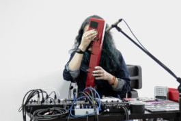  Sergey Kolosov's photo