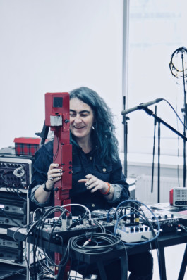  Sergey Kolosov's photo