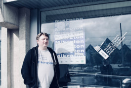  Sergey Kolosov's photo