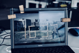  Sergey Kolosov's photo