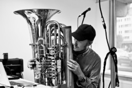  Sergey Kolosov's photo