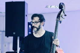  Sergey Kolosov's photo