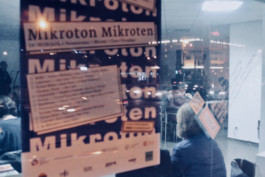  Sergey Kolosov's photo