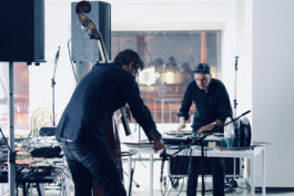  Sergey Kolosov's photo