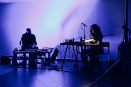  Sergey Kolosov's photo