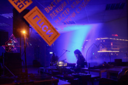  Sergey Kolosov's photo