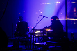  Sergey Kolosov's photo