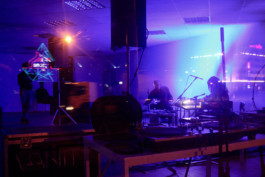  Sergey Kolosov's photo