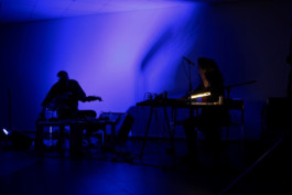  Sergey Kolosov's photo