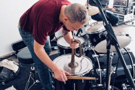  Sergey Kolosov's photo