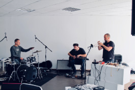  Sergey Kolosov's photo