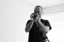  Sergey Kolosov's photo