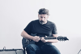  Sergey Kolosov's photo