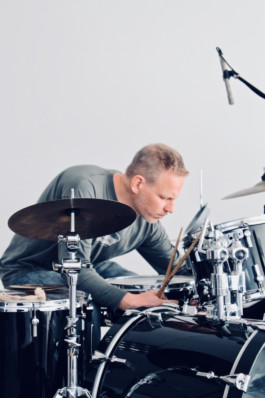  Sergey Kolosov's photo