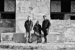  Sergey Kolosov's photo