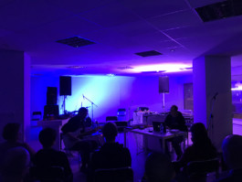  Sergey Kolosov's photo