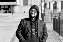  Sergey Kolosov's photo