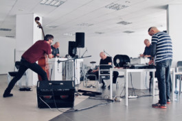  Sergey Kolosov's photo