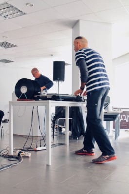  Sergey Kolosov's photo