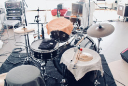  Sergey Kolosov's photo