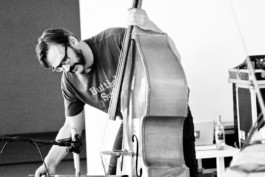  Sergey Kolosov's photo